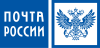 Почта России обеспечит доступность цифровых приставок во всех населенных пунктах Югры